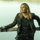 Image for article titled Updates From the Hunger Games Prequel, and More